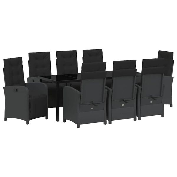 Wyświetlanie zdjęcia produktu 1 z 11