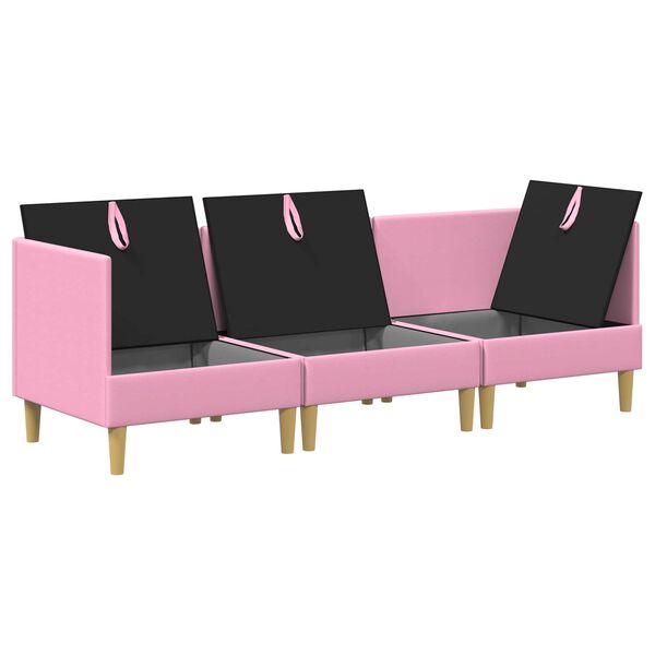 Wyświetlanie zdjęcia produktu 4 z 13