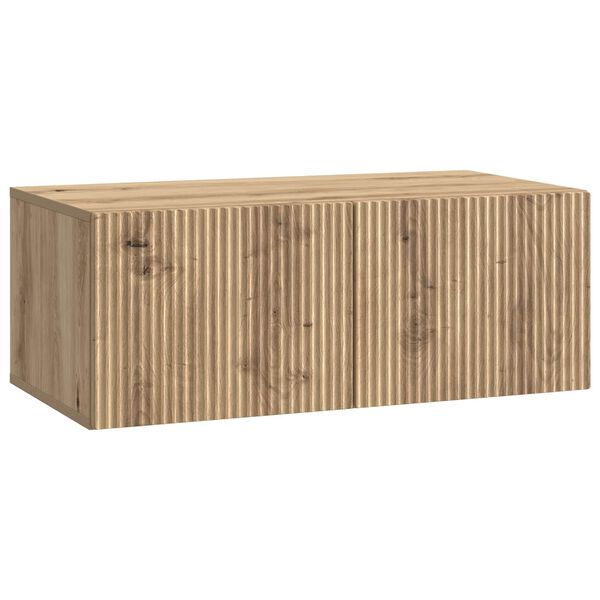 Wyświetlanie zdjęcia produktu 1 z 8