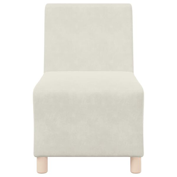 Wyświetlanie zdjęcia produktu 4 z 9