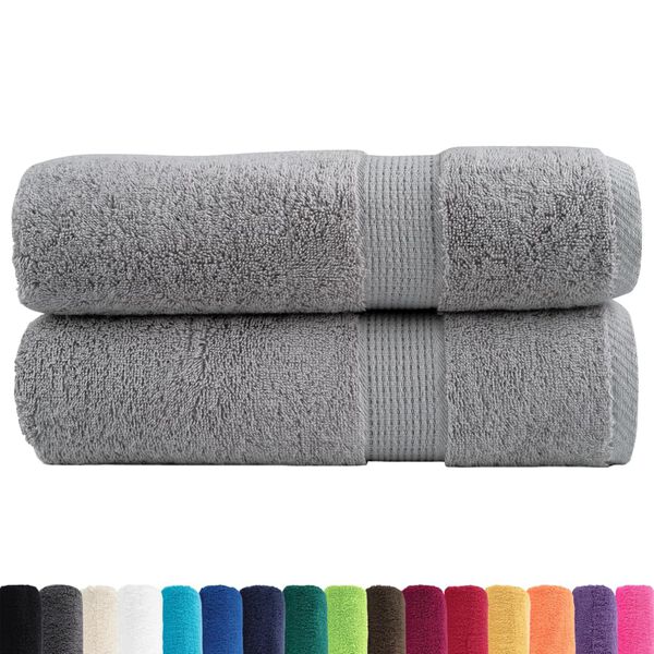 Wyświetlanie zdjęcia produktu 2 z 7