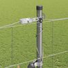 Miniatura produktu 5 z 14