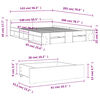 Miniatura produktu 10 z 10