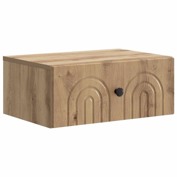 Wyświetlanie zdjęcia produktu 1 z 8