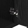 Miniatura produktu 11 z 18
