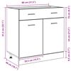 Miniatura produktu 14 z 16
