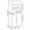 Miniatura produktu 14 z 15