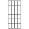 Miniatura produktu 5 z 9