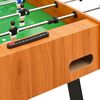 Miniatura produktu 7 z 11