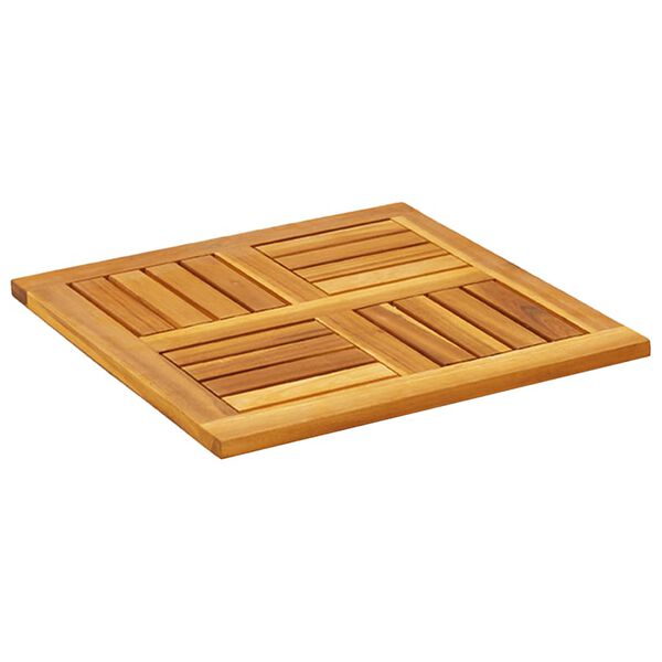 Wyświetlanie zdjęcia produktu 4 z 8