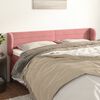 Miniatura produktu 2 z 9