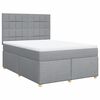 Miniatura produktu 3 z 19