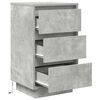 Miniatura produktu 6 z 15
