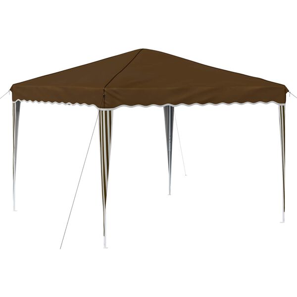 Wyświetlanie zdjęcia produktu 1 z 17
