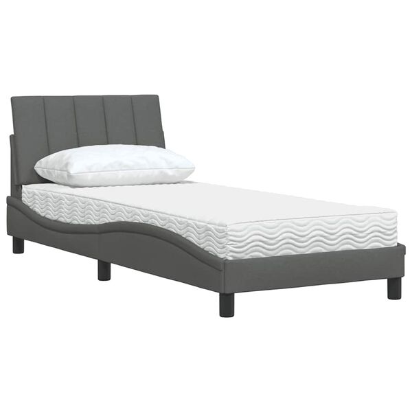 Wyświetlanie zdjęcia produktu 4 z 14