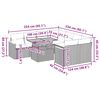Miniatura produktu 14 z 19