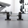 Miniatura produktu 2 z 11