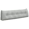 Light_grey