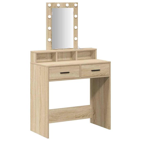 Wyświetlanie zdjęcia produktu 1 z 10