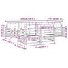 Miniatura produktu 9 z 10