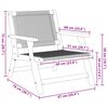 Miniatura produktu 3 z 4