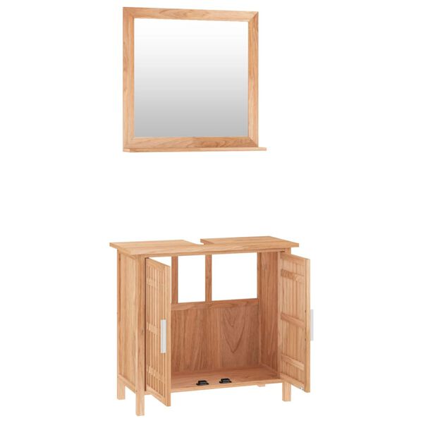 Wyświetlanie zdjęcia produktu 3 z 9