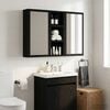Miniatura produktu 2 z 11