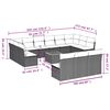 Miniatura produktu 10 z 14