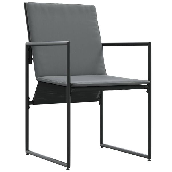 Wyświetlanie zdjęcia produktu 4 z 10