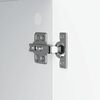 Miniatura produktu 9 z 12
