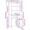 Miniatura produktu 15 z 16