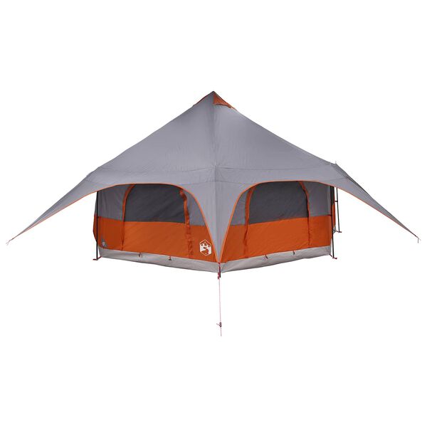 Wyświetlanie zdjęcia produktu 4 z 13