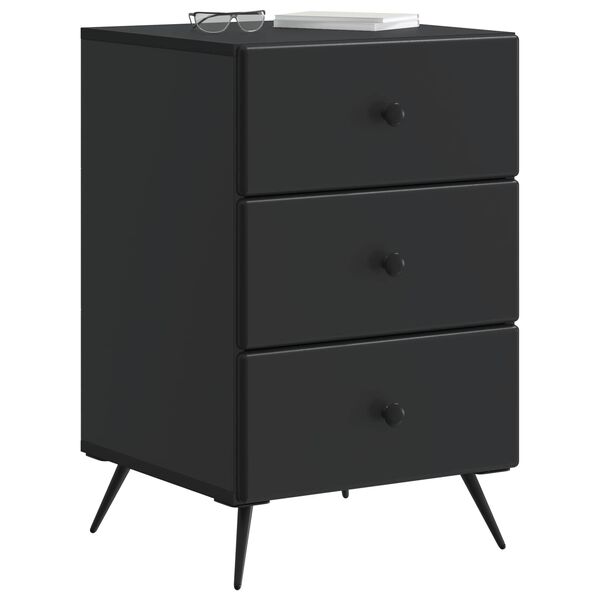 Wyświetlanie zdjęcia produktu 2 z 10