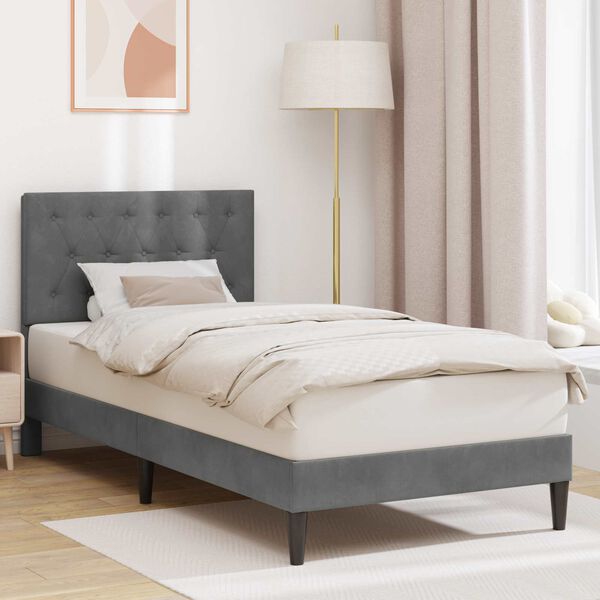 Wyświetlanie zdjęcia produktu 2 z 10