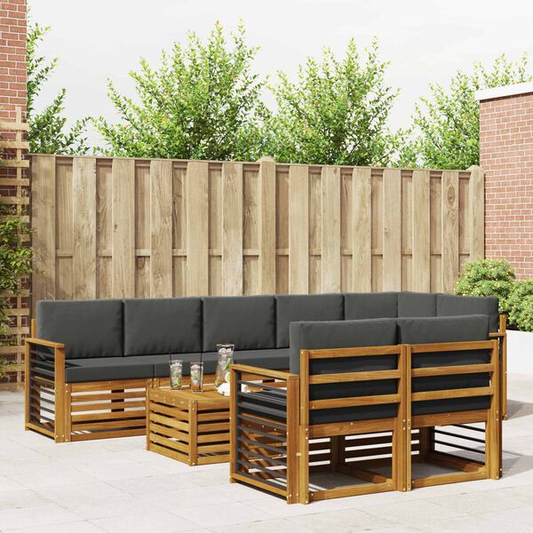 Wyświetlanie zdjęcia produktu 2 z 12