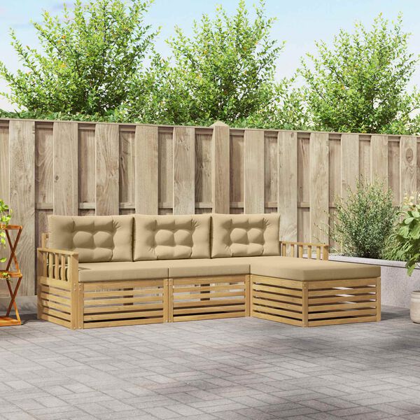 Wyświetlanie zdjęcia produktu 2 z 7