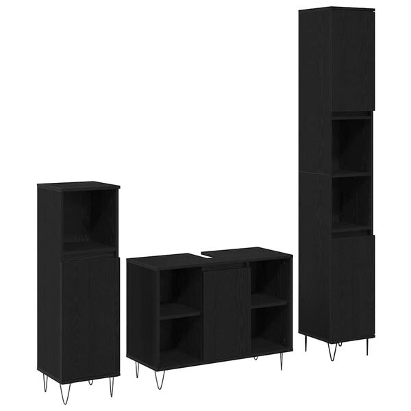Wyświetlanie zdjęcia produktu 1 z 12