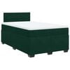 Dark_green