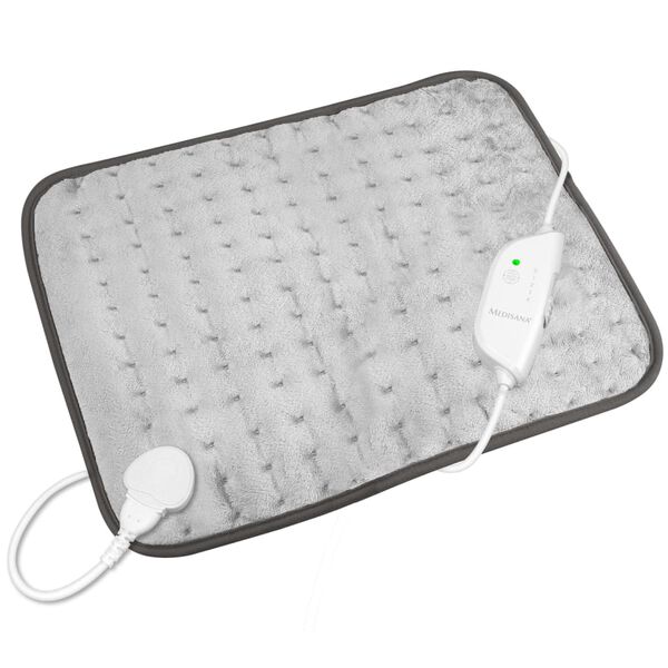 Medisana Poduszka elektryczna HP 650, 45x35 cm