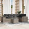 Miniatura produktu 2 z 13