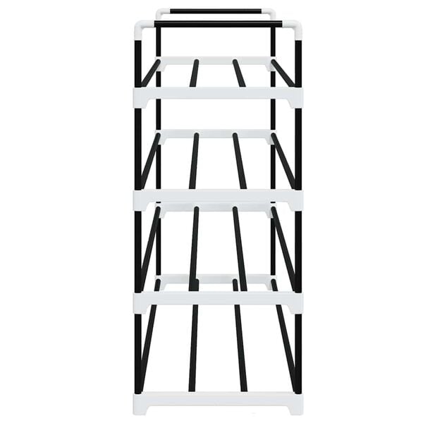 Wyświetlanie zdjęcia produktu 4 z 10