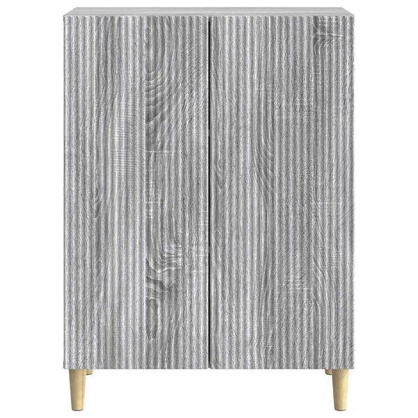 Wyświetlanie zdjęcia produktu 4 z 10