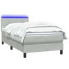 Miniatura produktu 3 z 16