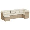 Beige_and_cream