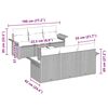 Miniatura produktu 14 z 15