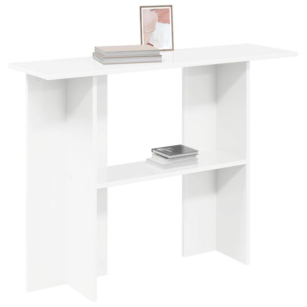 Wyświetlanie zdjęcia produktu 2 z 7