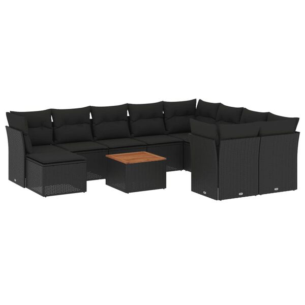 Wyświetlanie zdjęcia produktu 1 z 16