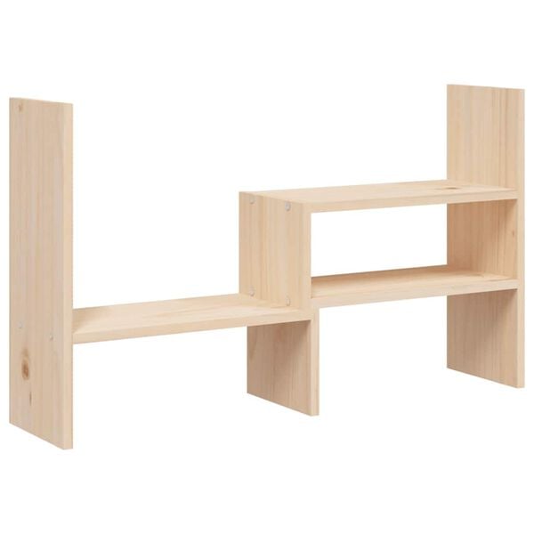 Wyświetlanie zdjęcia produktu 1 z 11