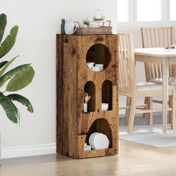 Wyświetlanie zdjęcia produktu 2 z 12