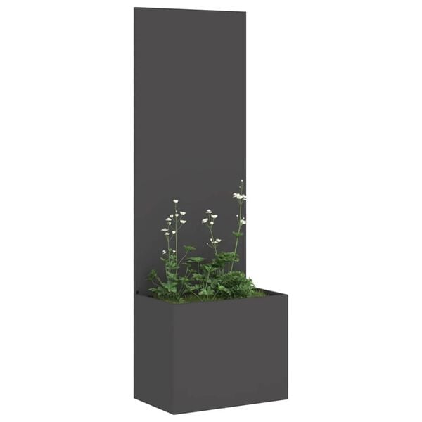 Wyświetlanie zdjęcia produktu 3 z 11